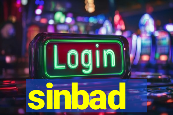 sinbad - a lenda dos sete mares online dublado